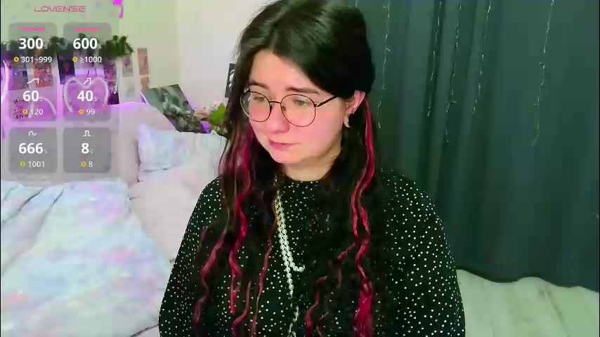 s_katekisa_ss Live Sex February 17, 2026