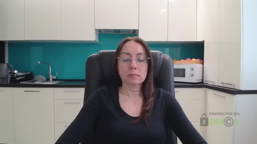 Valerianice Live Sex February 17, 2026