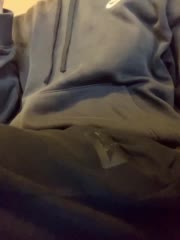 Yummypopka Live Sex February 17, 2026