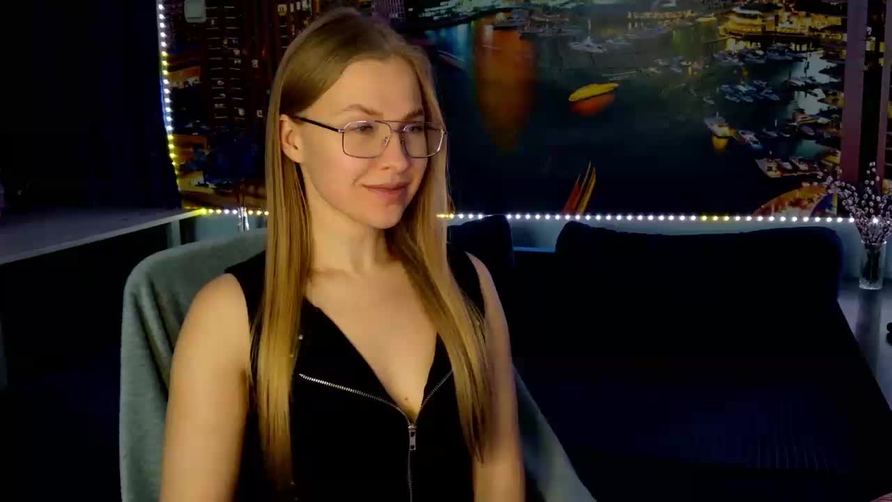 _Vishka_ Live Sex February 17, 2026