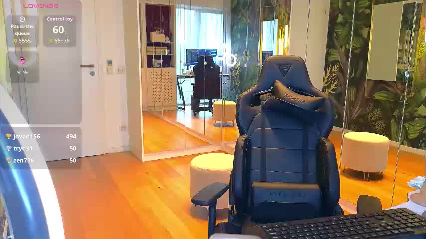 mileysin Live Sex February 17, 2026