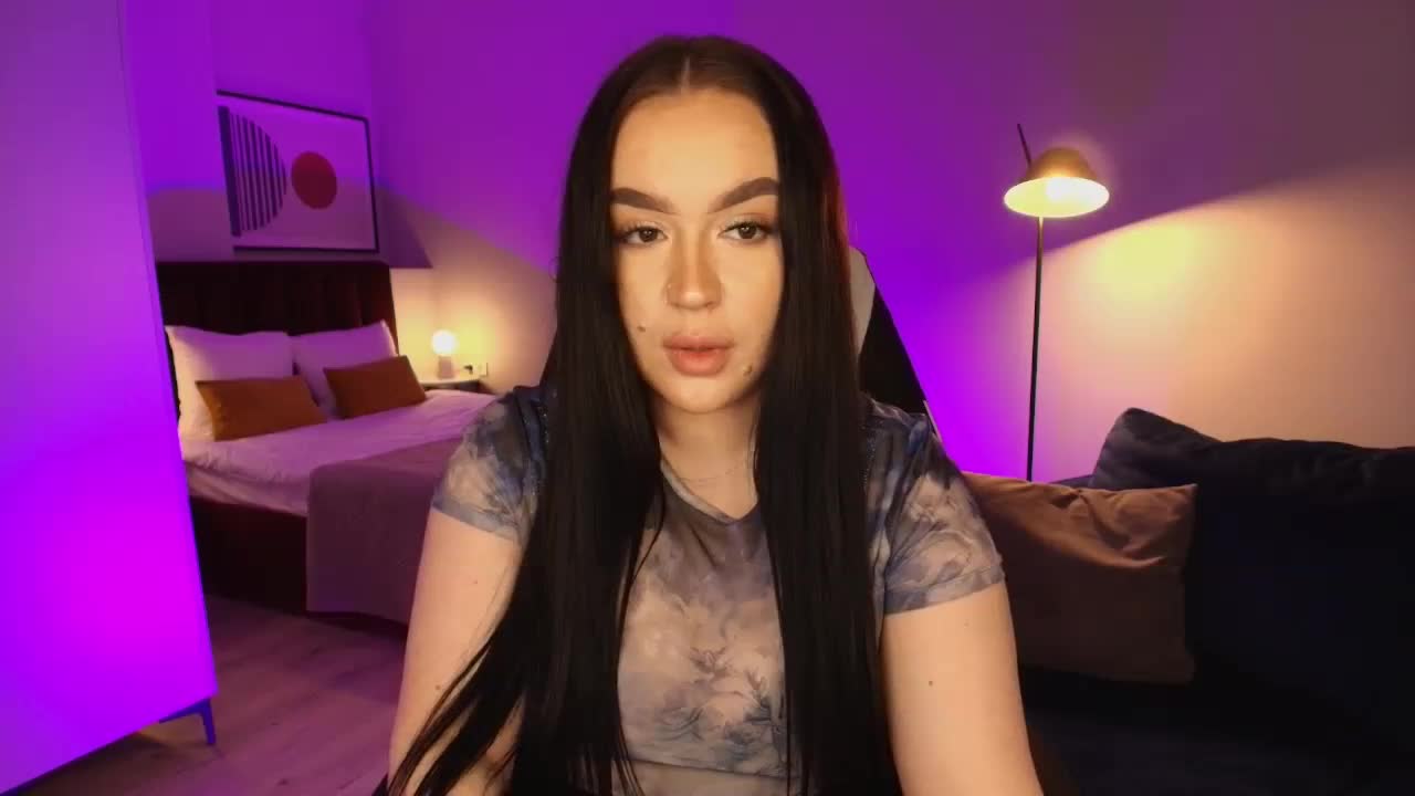 tinafox Live Sex February 17, 2026