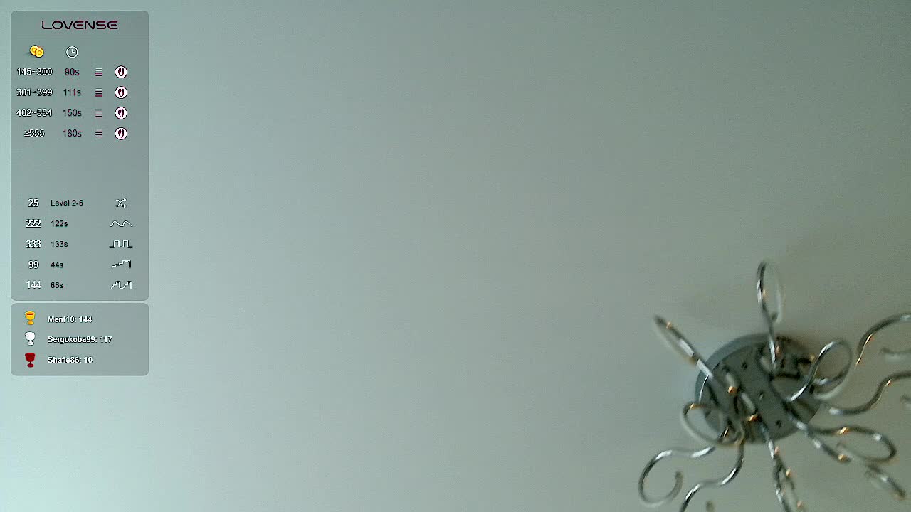 Yamajca Live Sex February 17, 2026