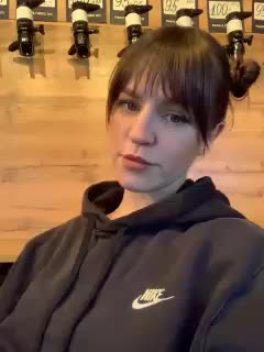 Yummypopka Live Sex February 17, 2026