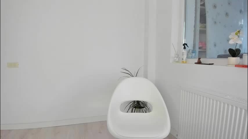 diamondkay_ Live Sex February 17, 2026