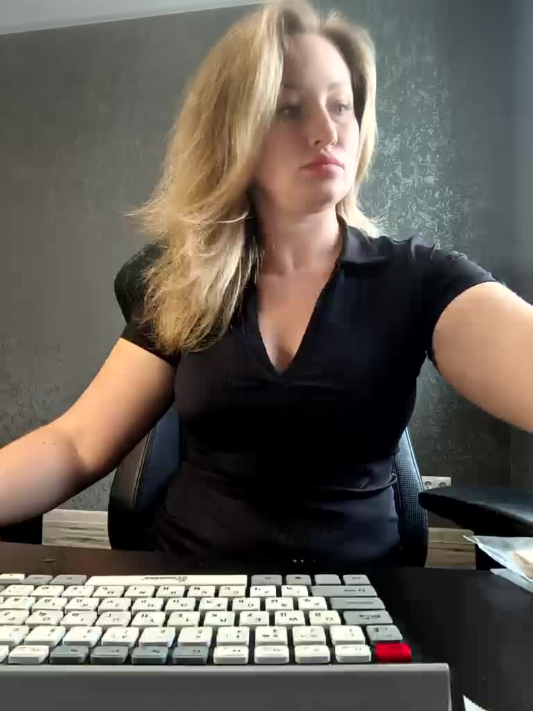 goddesssssss Live Sex February 17, 2026