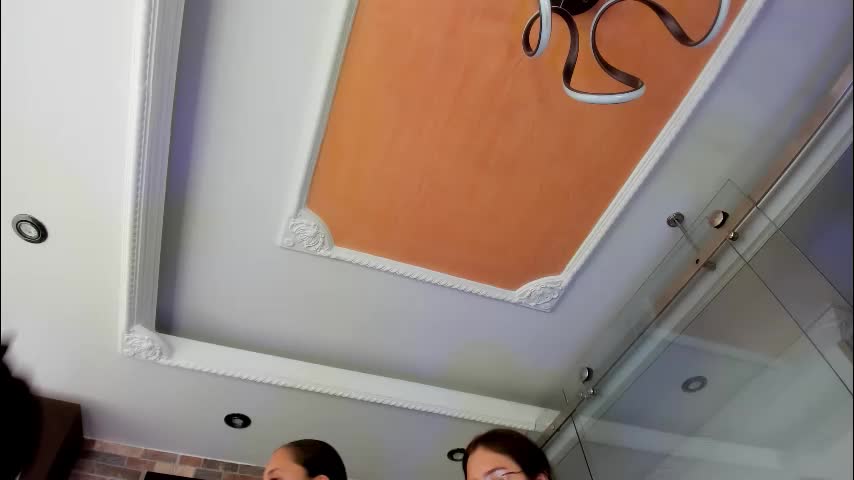 nicky_as Live Sex February 17, 2026