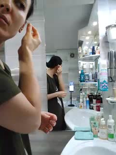 Marina4Love Live Sex February 17, 2026