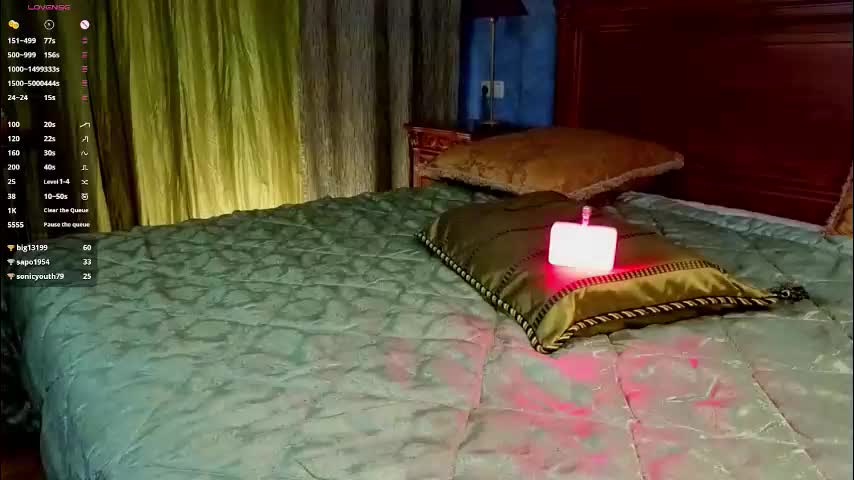 no_money_no_problem Live Sex February 17, 2026