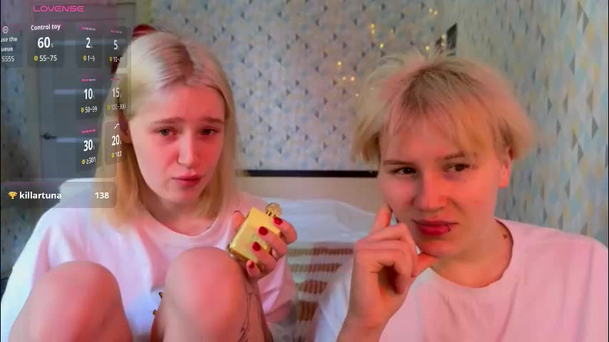 babees_eva Live Sex February 17, 2026