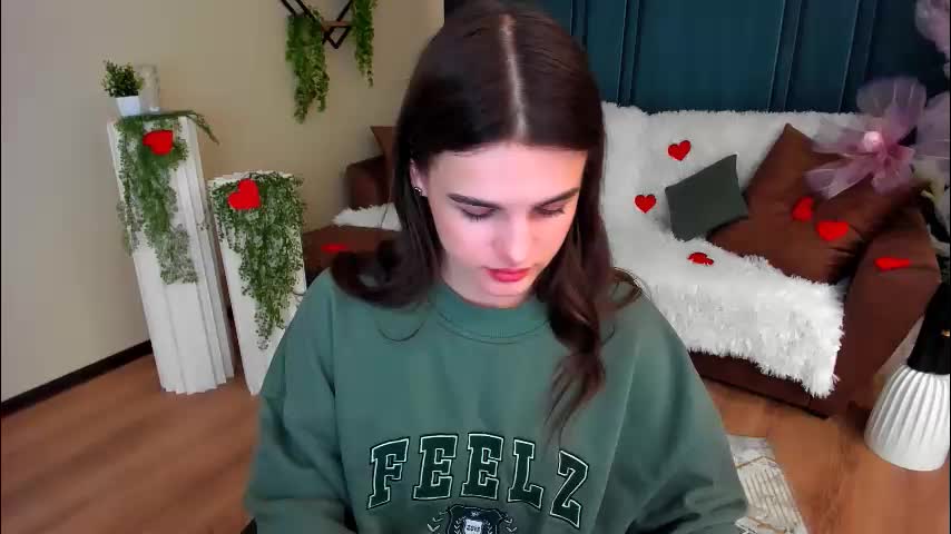 finalaccord Live Sex February 17, 2026