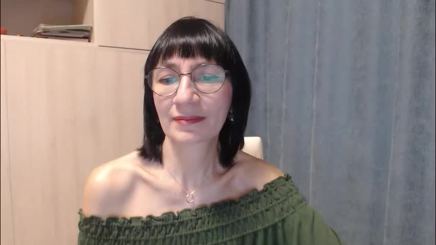 ericablack8 Live Sex February 17, 2026