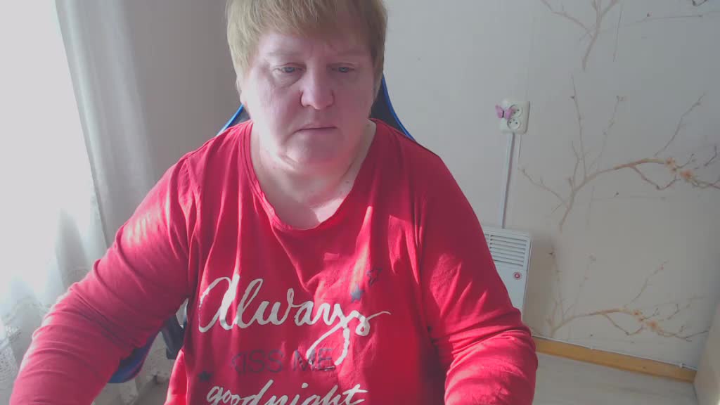 LimonkaFire Live Sex February 17, 2026