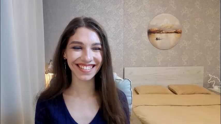 softwine Live Sex February 17, 2026