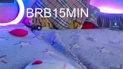 RelishSavor Live Sex February 17, 2026