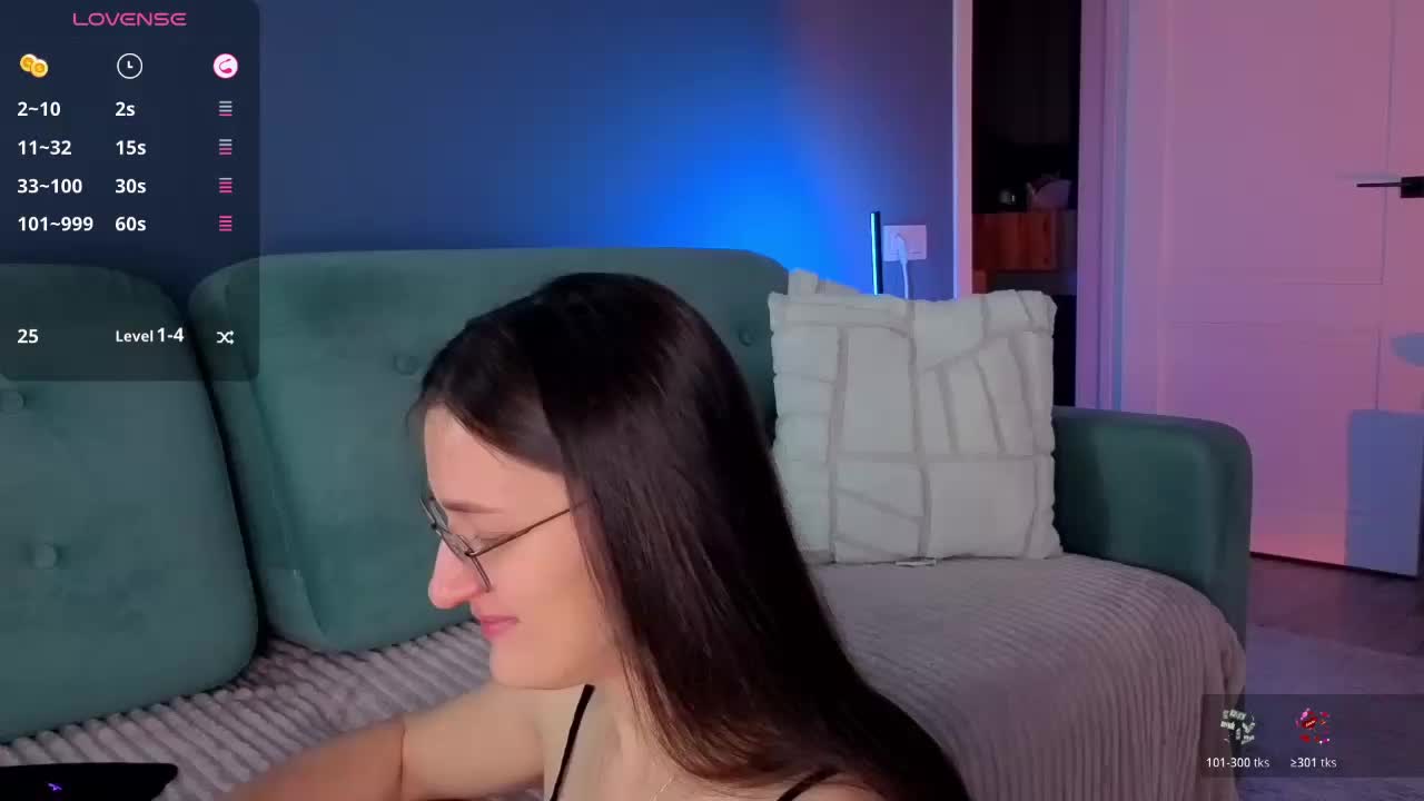 kakcaxar Live Sex February 17, 2026