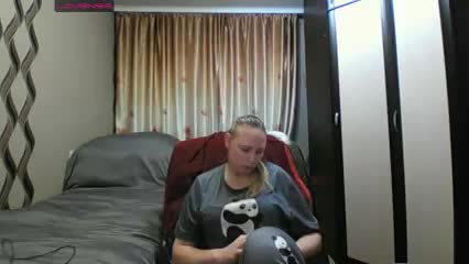 Sona891 Live Sex February 17, 2026