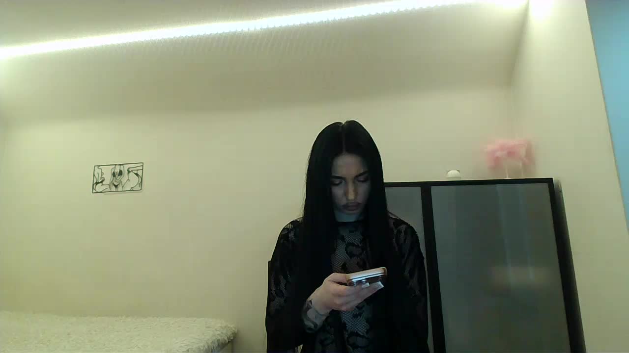 elizamars Live Sex February 17, 2026