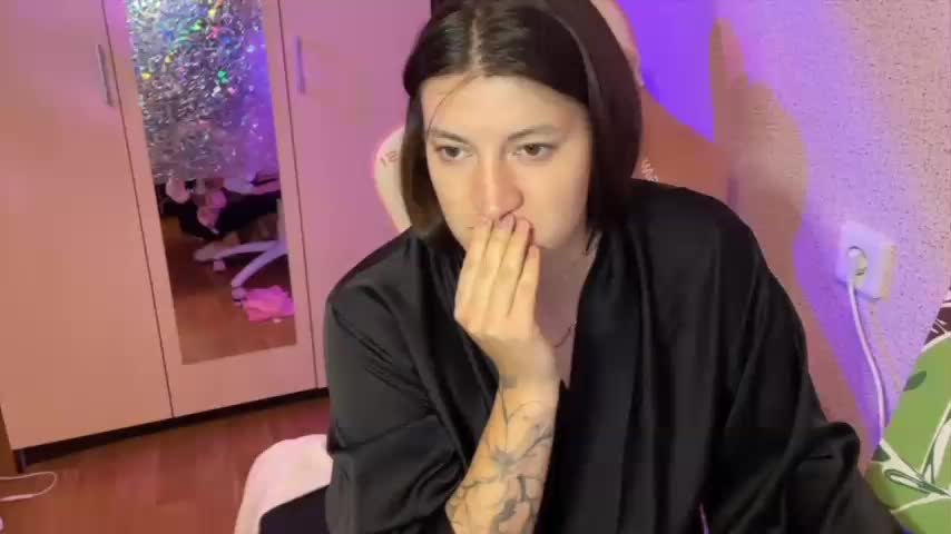 Katrinmiss Live Sex February 17, 2026