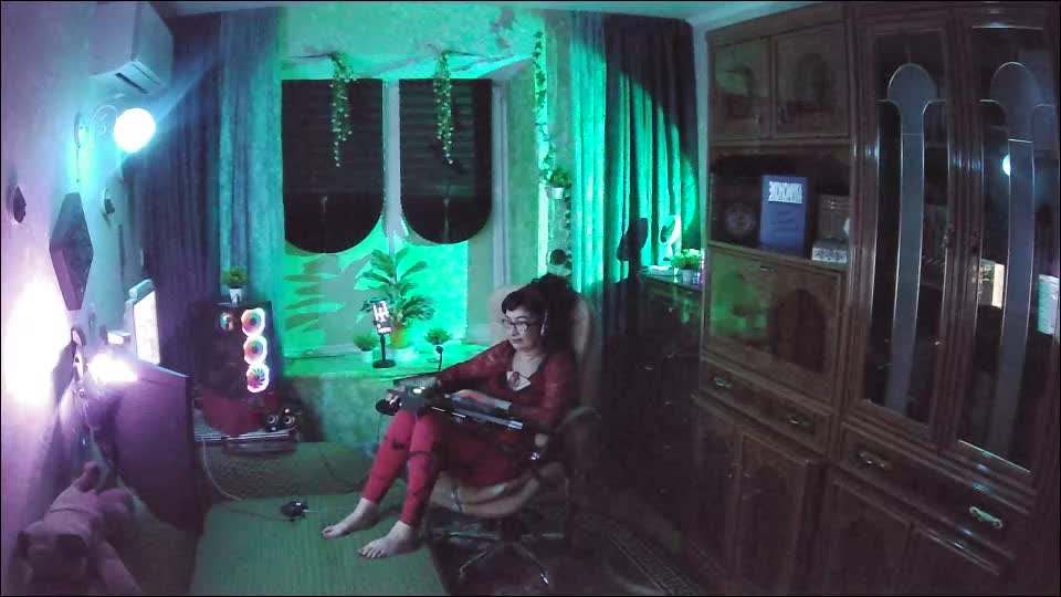 Infodar Live Sex February 17, 2026