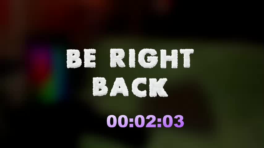 Lina_lin Live Sex February 17, 2026