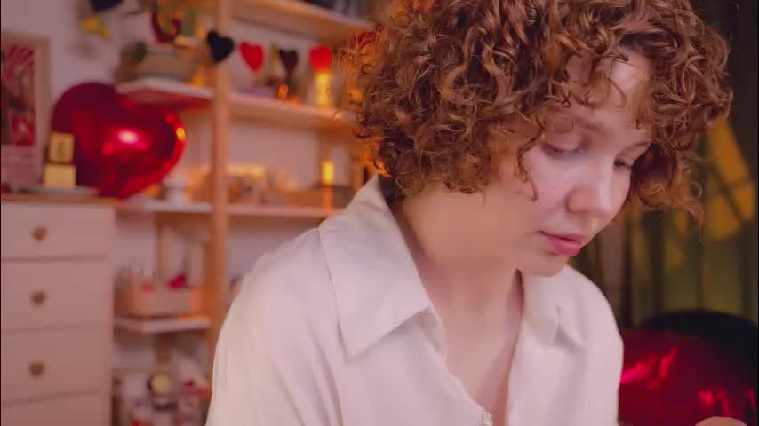 _lightmyfire Live Sex February 17, 2026