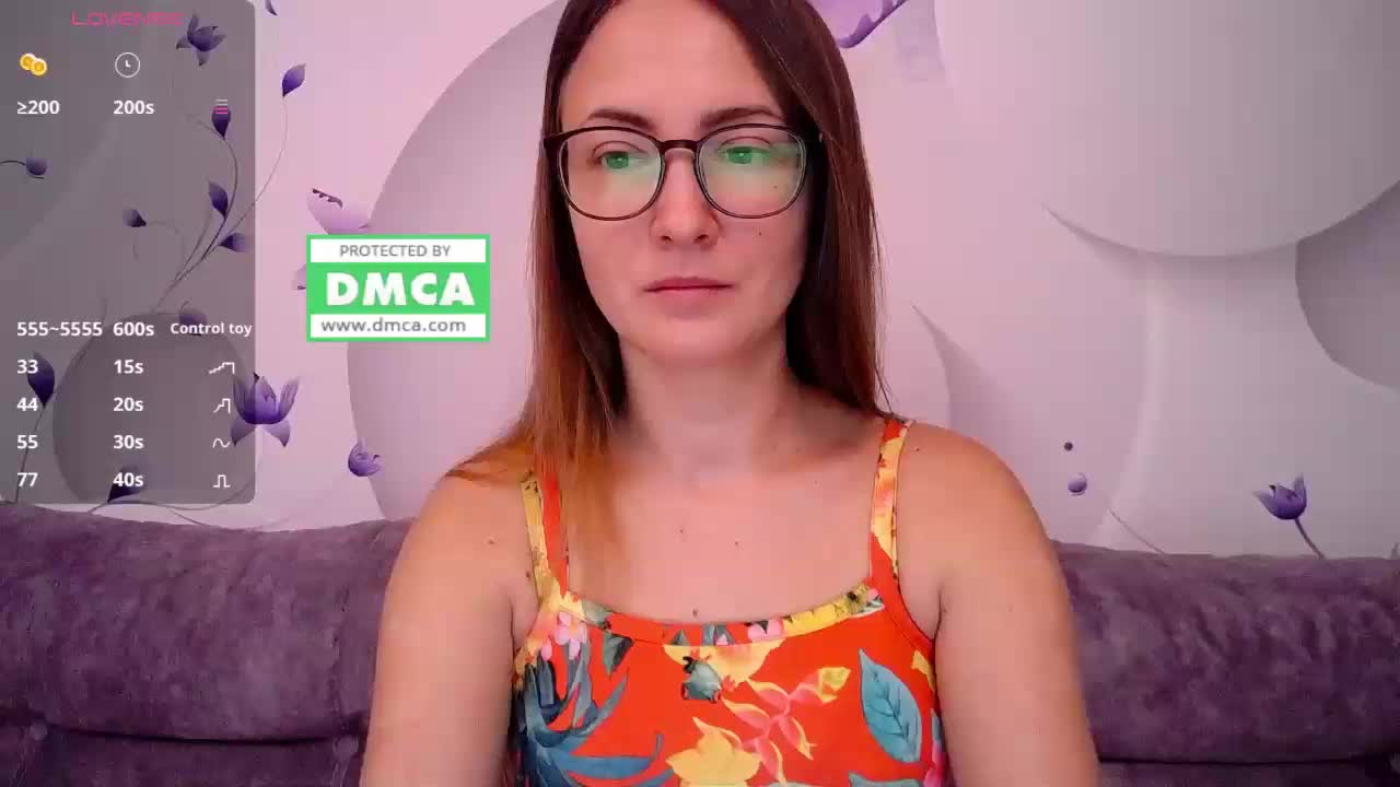 soulbody Live Sex February 17, 2026