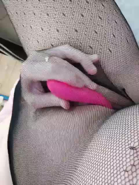 Angelia22 Live Sex February 17, 2026