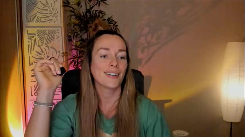 save_the_qween Live Sex February 17, 2026