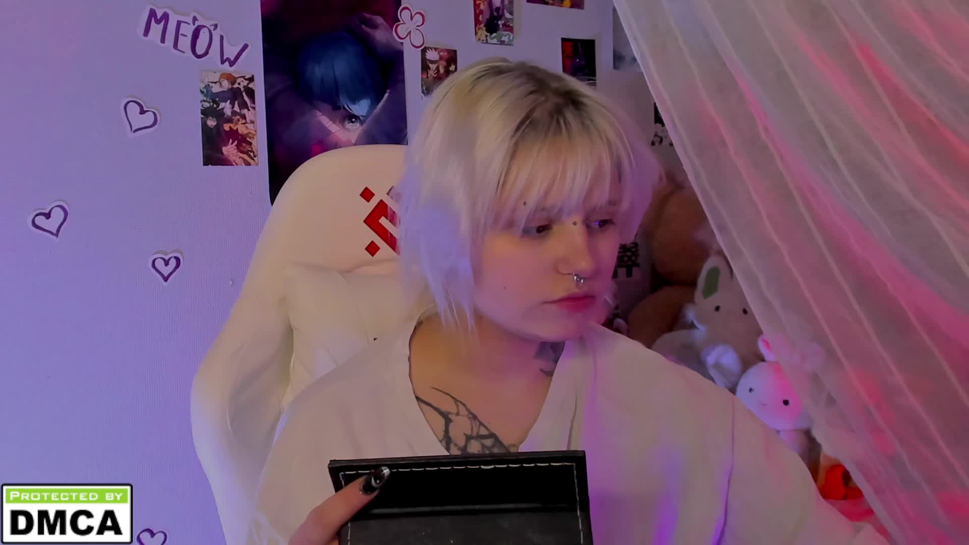 bixxxiz Live Sex February 17, 2026