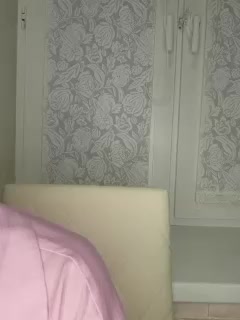 Anesteishen Live Sex February 17, 2026