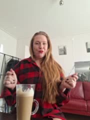 MazySun Live Sex February 17, 2026