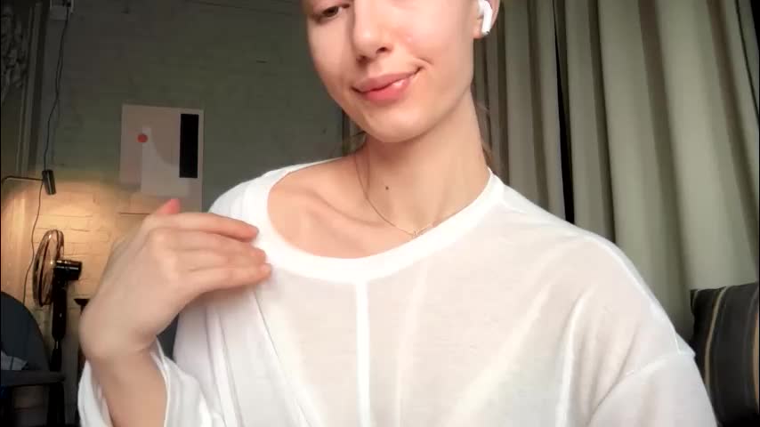 solar_bella Live Sex February 17, 2026