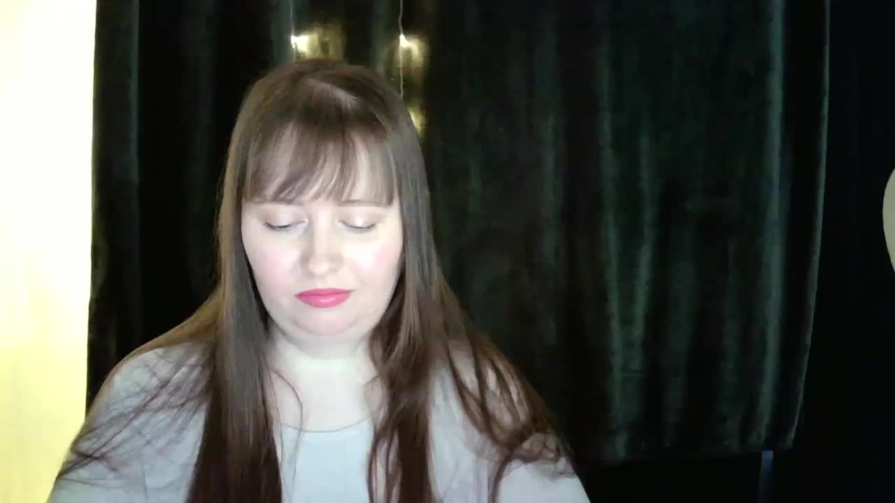 Anastasia24 Live Sex February 17, 2026