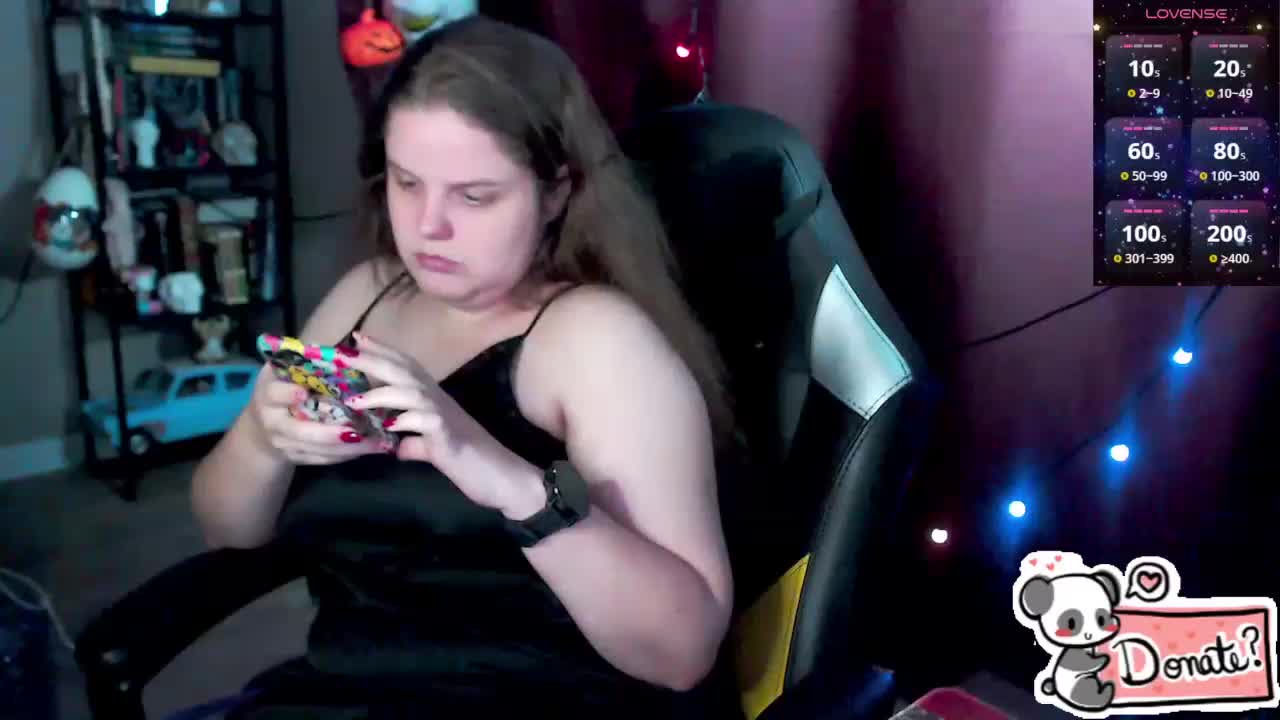 sweet_____cute Live Sex February 17, 2026