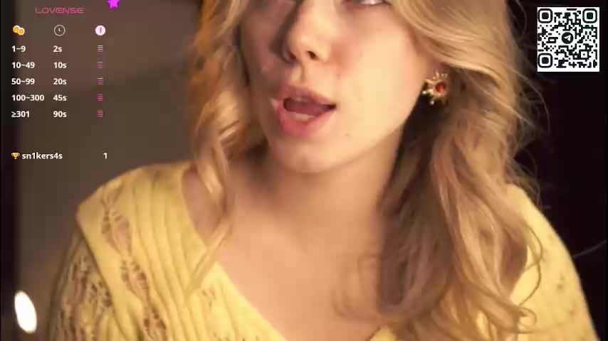 justbarbie Live Sex February 17, 2026