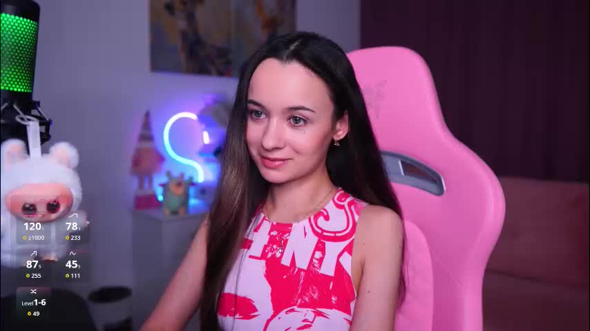 juicy___angel Live Sex February 17, 2026