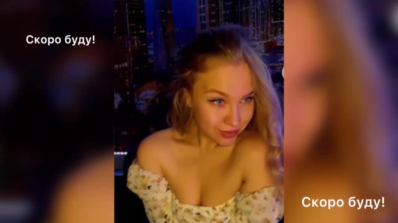 _Vishka_ Live Sex February 17, 2026