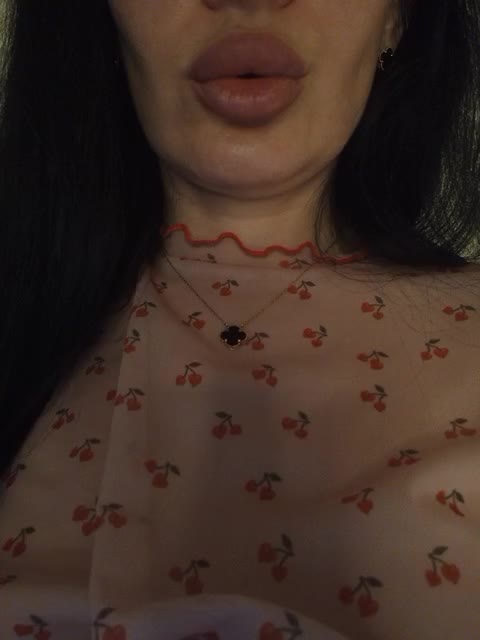 Black_chick Live Sex February 17, 2026