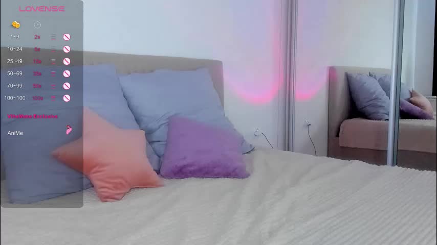 _alissaa_ Live Sex February 17, 2026