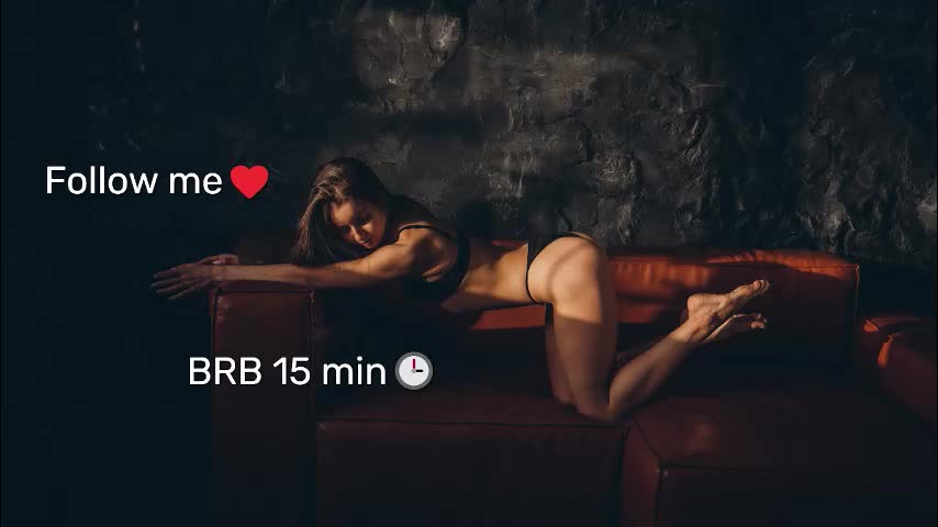 elizsweet Live Sex February 17, 2026
