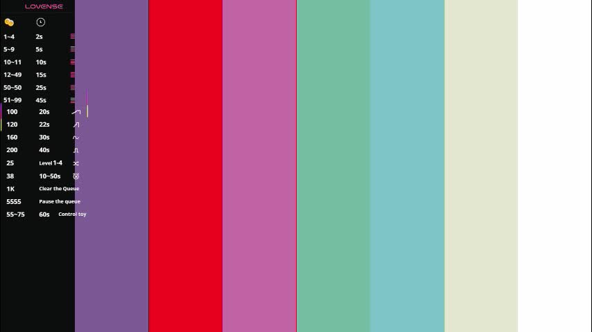 maisiemiller Live Sex February 17, 2026