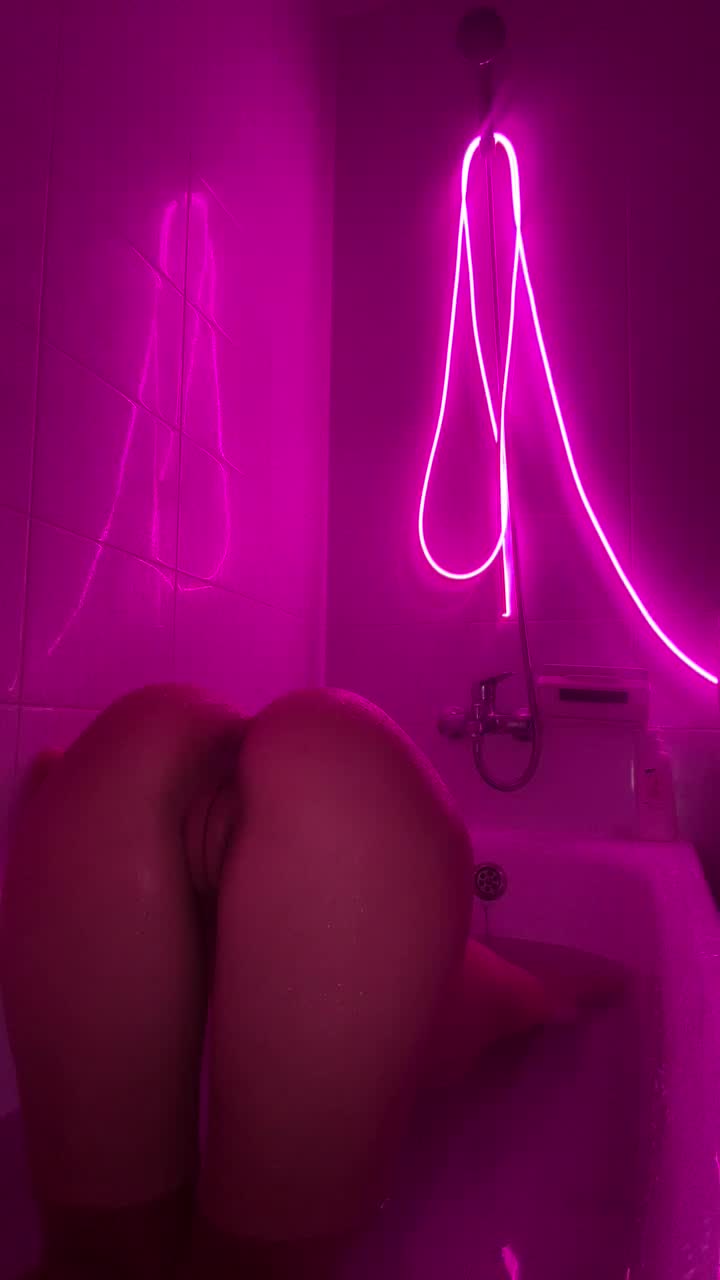 Angelina_1 Live Sex February 17, 2026