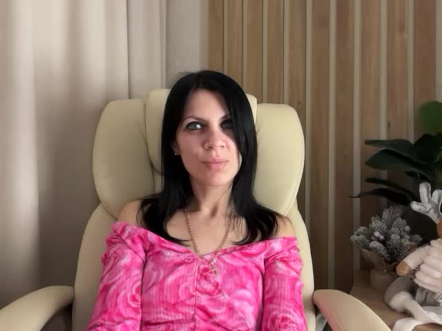 InjaAtHome Live Sex February 17, 2026