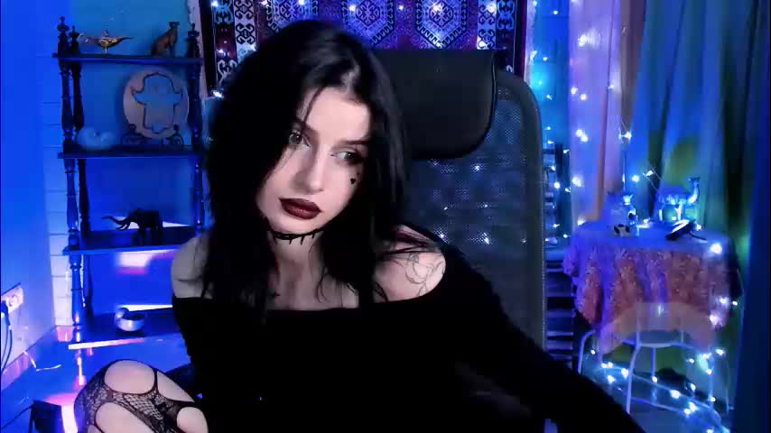 jade_castle Live Sex February 17, 2026