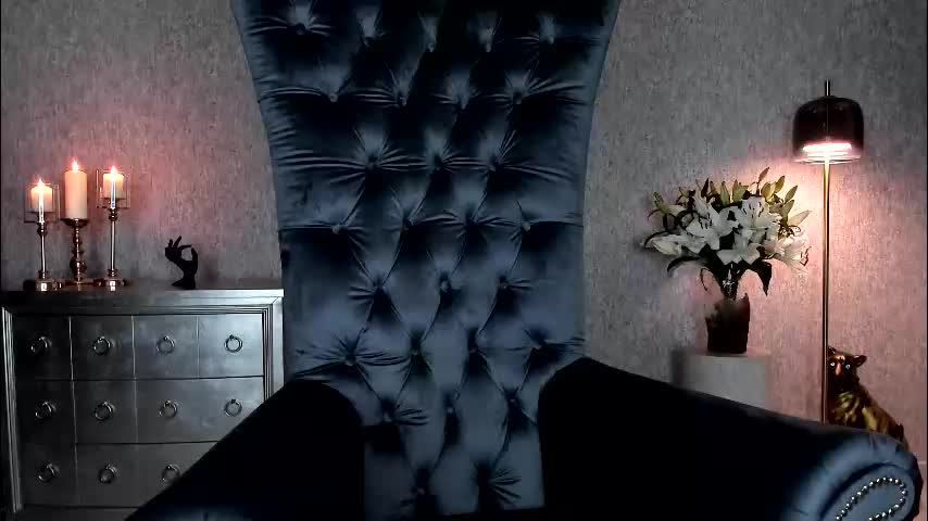 mistresskennya Live Sex February 17, 2026