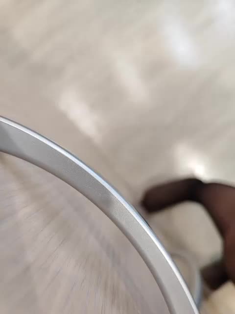 Angelia22 Live Sex February 17, 2026