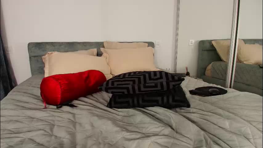 abellaangel Live Sex February 17, 2026