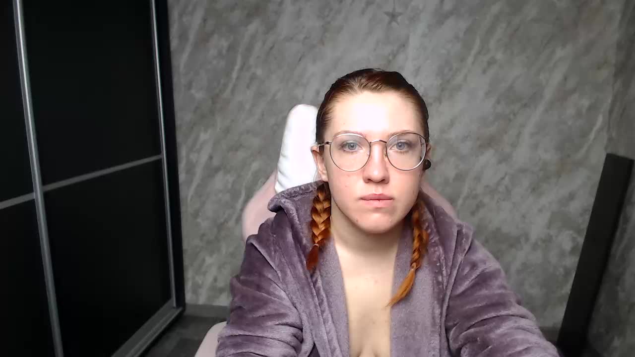 Regimasmile Live Sex February 17, 2026