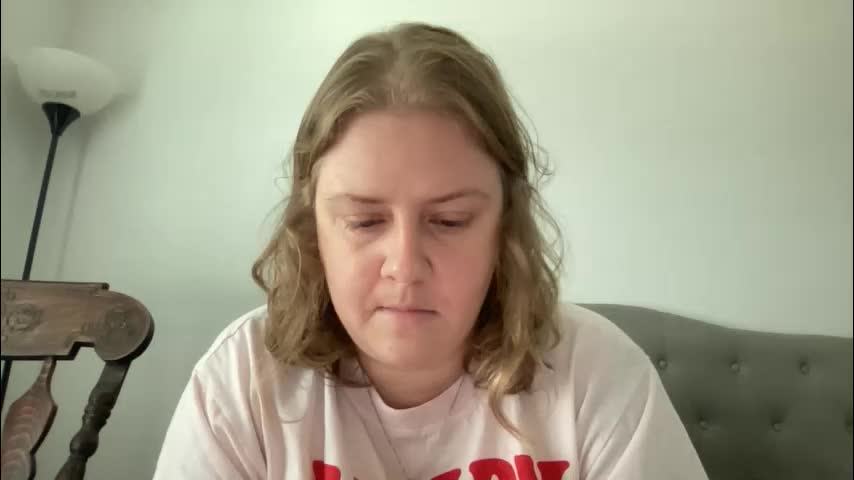 angeloflight273360 Live Sex February 17, 2026